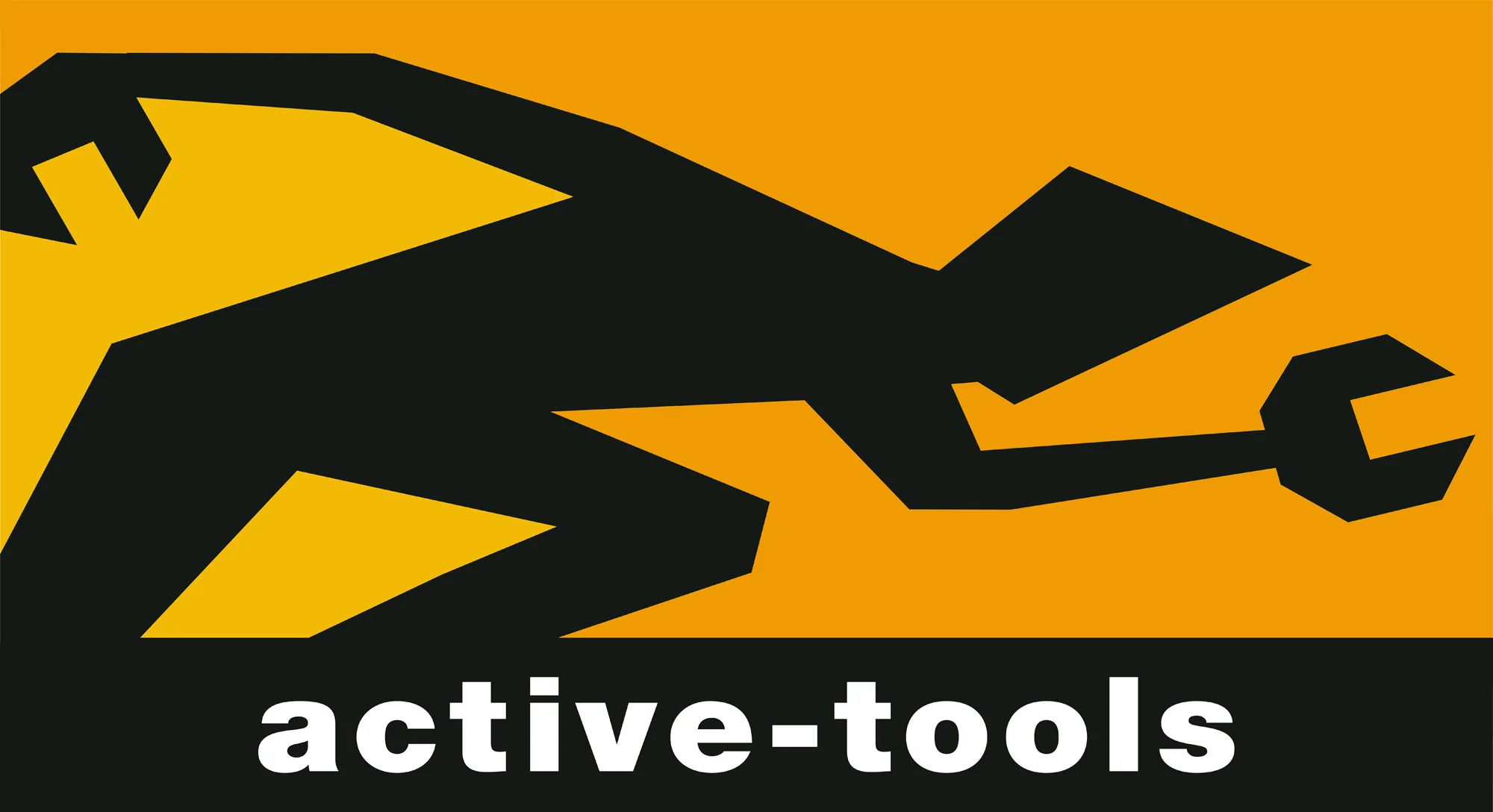 Coastal Nederland - Active-tools - logo