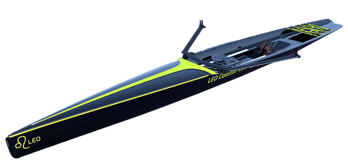 Coastal-Nederland-Griffin-Zwart_Neon-Geel.png