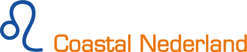 Coastal Nederland