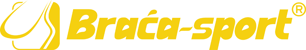 Coastal-Nederland-Logo-Braca-Sport.png