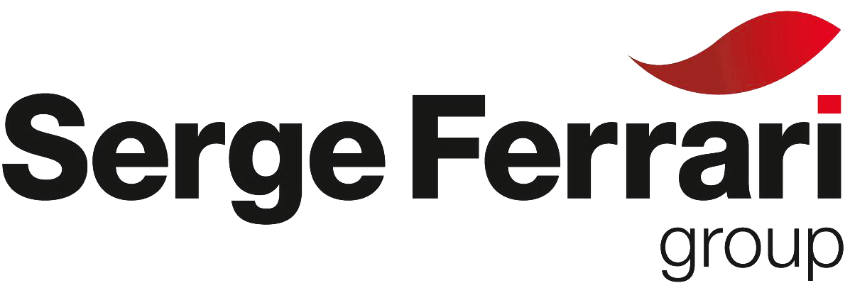 Coastal-Nederland-Logo-Sergio-Ferrari.png