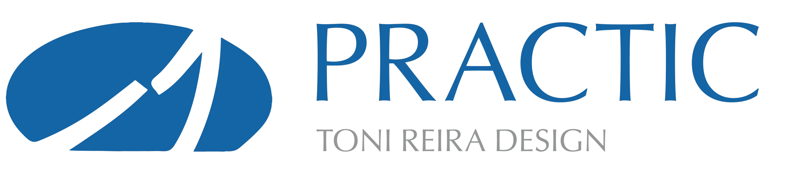 Coastal-Nederland-Logo-Toni-Reira-scaled.webp