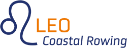 Leo_Coastal_Rowing_logo_Horisontal_Colour_250.png