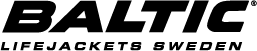 Logo-Baltic-Sweden.png